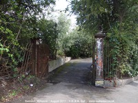 Oops photo: 09776 is missing - please let us know