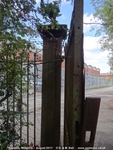 Oops photo: 09777 is missing - please let us know