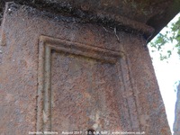 Oops photo: 09779 is missing - please let us know