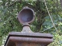 Oops photo: 09780 is missing - please let us know