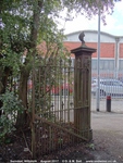 Oops photo: 09781 is missing - please let us know