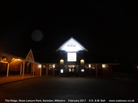 Oops photo: 09786 is missing - please let us know