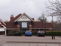 Oops photo: 09787 is missing - please let us know