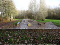 Oops photo: 09789 is missing - please let us know