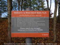 Oops photo: 09790 is missing - please let us know