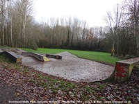 Oops photo: 09791 is missing - please let us know