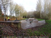 Oops photo: 09792 is missing - please let us know