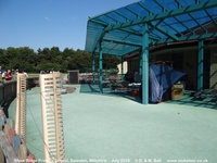 Oops photo: 09800 is missing - please let us know