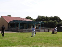 Oops photo: 09801 is missing - please let us know