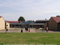 Oops photo: 09802 is missing - please let us know