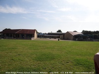 Oops photo: 09803 is missing - please let us know