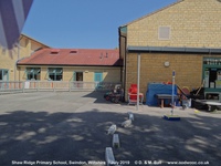 Oops photo: 09804 is missing - please let us know