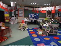 Oops photo: 09805 is missing - please let us know