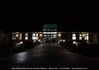 Oops photo: 09809 is missing - please let us know