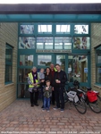 Oops photo: 09810 is missing - please let us know
