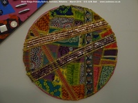 Oops photo: 09812 is missing - please let us know