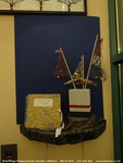 Oops photo: 09817 is missing - please let us know