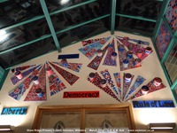 Oops photo: 09820 is missing - please let us know