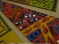 Oops photo: 09823 is missing - please let us know