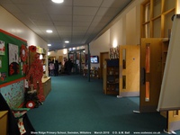 Oops photo: 09826 is missing - please let us know