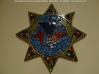 Oops photo: 09828 is missing - please let us know