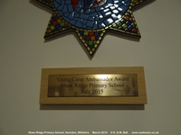 Oops photo: 09829 is missing - please let us know