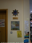 Oops photo: 09831 is missing - please let us know