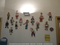 Oops photo: 09833 is missing - please let us know