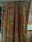 Oops photo: 09837 is missing - please let us know