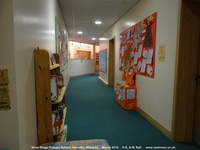Oops photo: 09841 is missing - please let us know