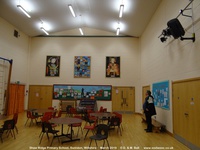Oops photo: 09843 is missing - please let us know
