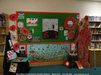 Oops photo: 09844 is missing - please let us know