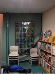 Oops photo: 09845 is missing - please let us know