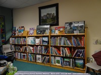 Oops photo: 09846 is missing - please let us know