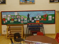 Oops photo: 09850 is missing - please let us know
