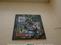 Oops photo: 09854 is missing - please let us know