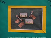Oops photo: 09855 is missing - please let us know
