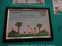 Oops photo: 09857 is missing - please let us know