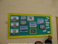 Oops photo: 09858 is missing - please let us know