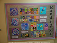 Oops photo: 09860 is missing - please let us know