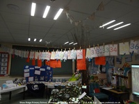 Oops photo: 09862 is missing - please let us know