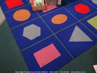 Oops photo: 09864 is missing - please let us know