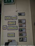 Oops photo: 09866 is missing - please let us know
