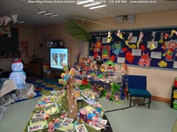 Oops photo: 09867 is missing - please let us know