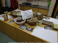 Oops photo: 09868 is missing - please let us know
