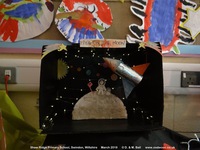 Oops photo: 09870 is missing - please let us know