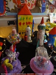 Oops photo: 09871 is missing - please let us know