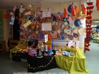 Oops photo: 09872 is missing - please let us know
