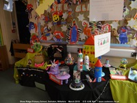 Oops photo: 09873 is missing - please let us know