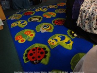 Oops photo: 09876 is missing - please let us know